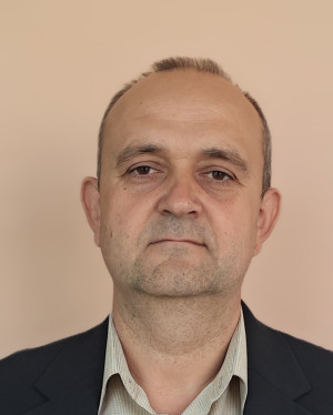 Беседа Вадим Николаевич Беседа Вадим Николаевич